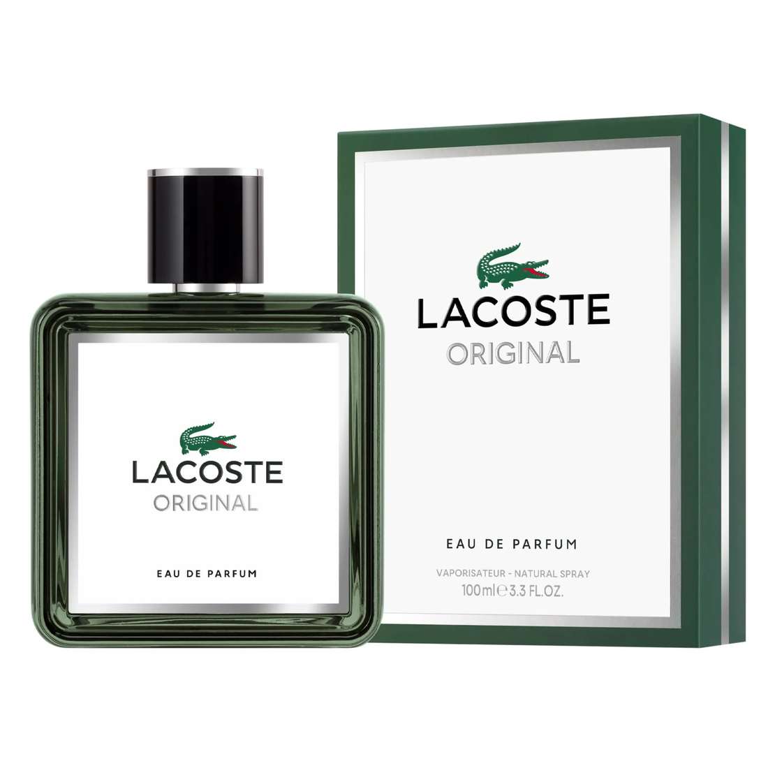 Lacoste Original - Image 1