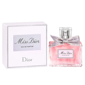 Miss Dior