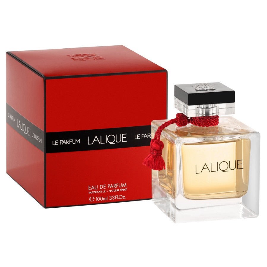 Lalique Le Parfum - Image 1