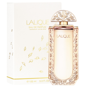 Lalique For Women
