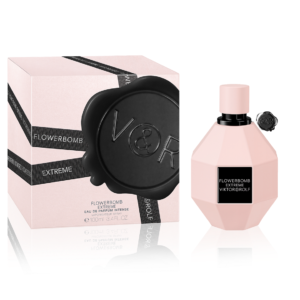 Viktor & Rolf Flowerbomb Extreme