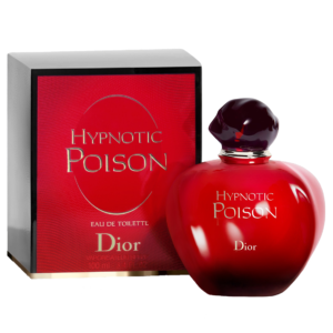Christian Dior Hypnotic Poison EDT