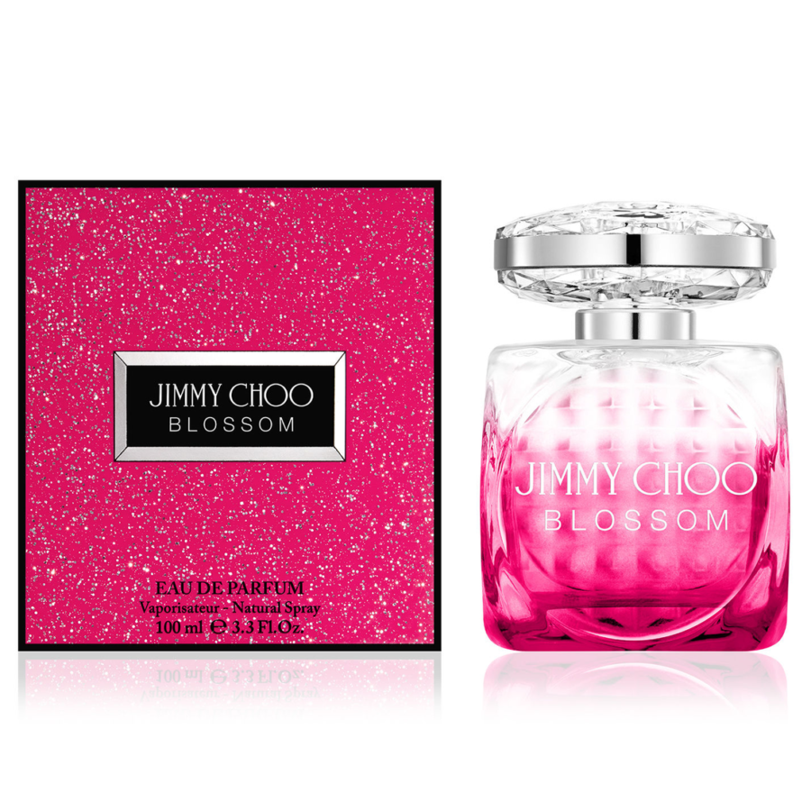 Jimmy Choo Blossom