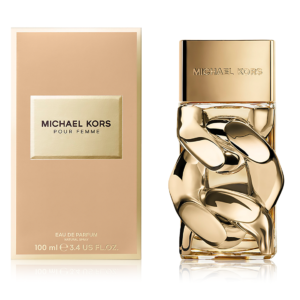 Michael Kors Pour Femme