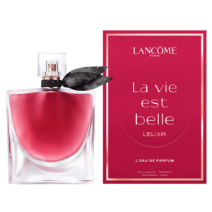 Lancôme La Vie Est Belle L'Elixir