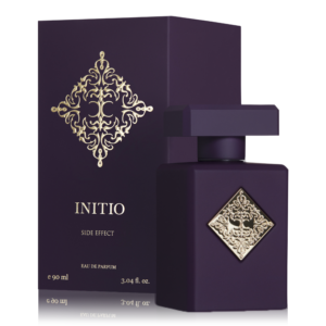 Initio Parfums Prives Side Effect, Unisex