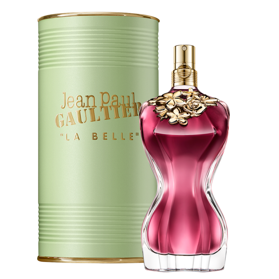 Jean Paul Gaultier La Belle