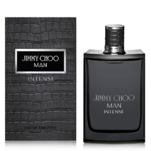 Jimmy Choo Man Intense