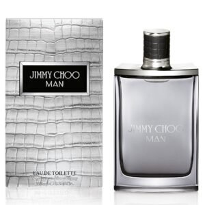 Jimmy Choo Man