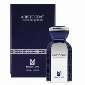 Maison Oud Aristocrat