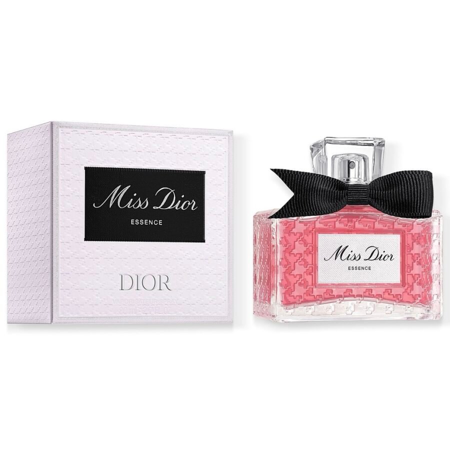 Miss Dior Essence