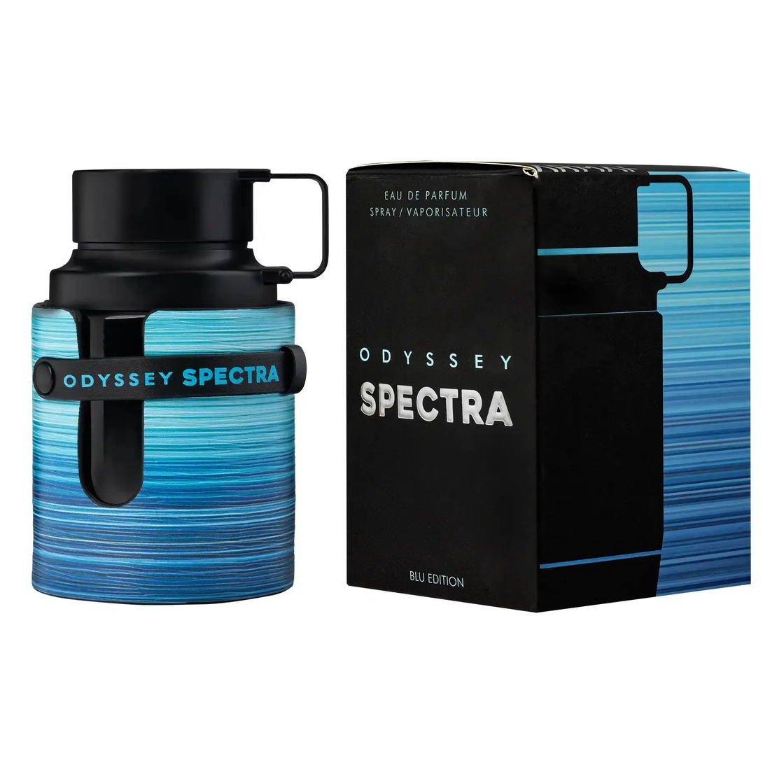 Armaf Odyssey Spectra Blu