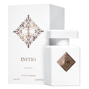 Initio Parfums Prives Paragon