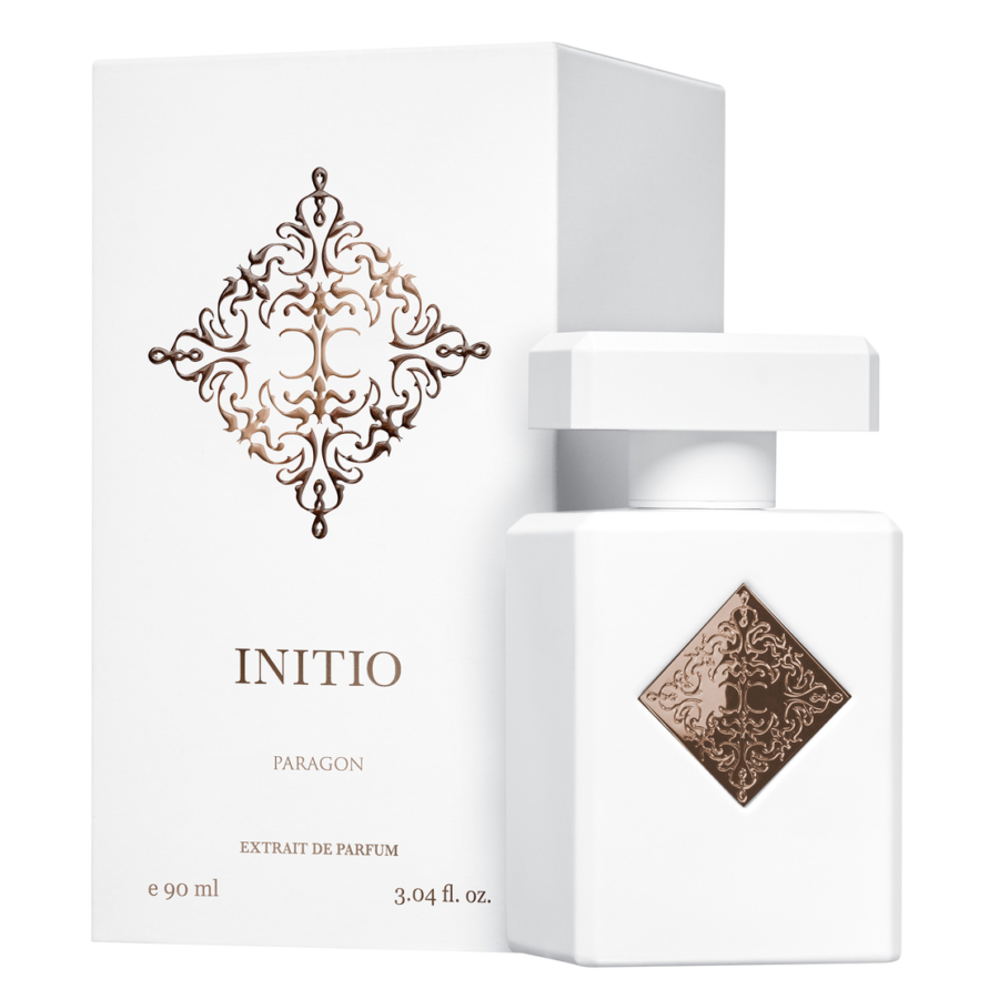 Initio Parfums Prives Paragon