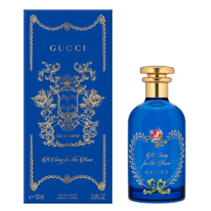 Gucci A Song For The Rose