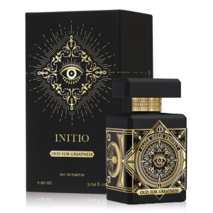Initio Oud For Greatness