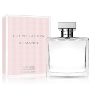 Ralph Lauren Romance