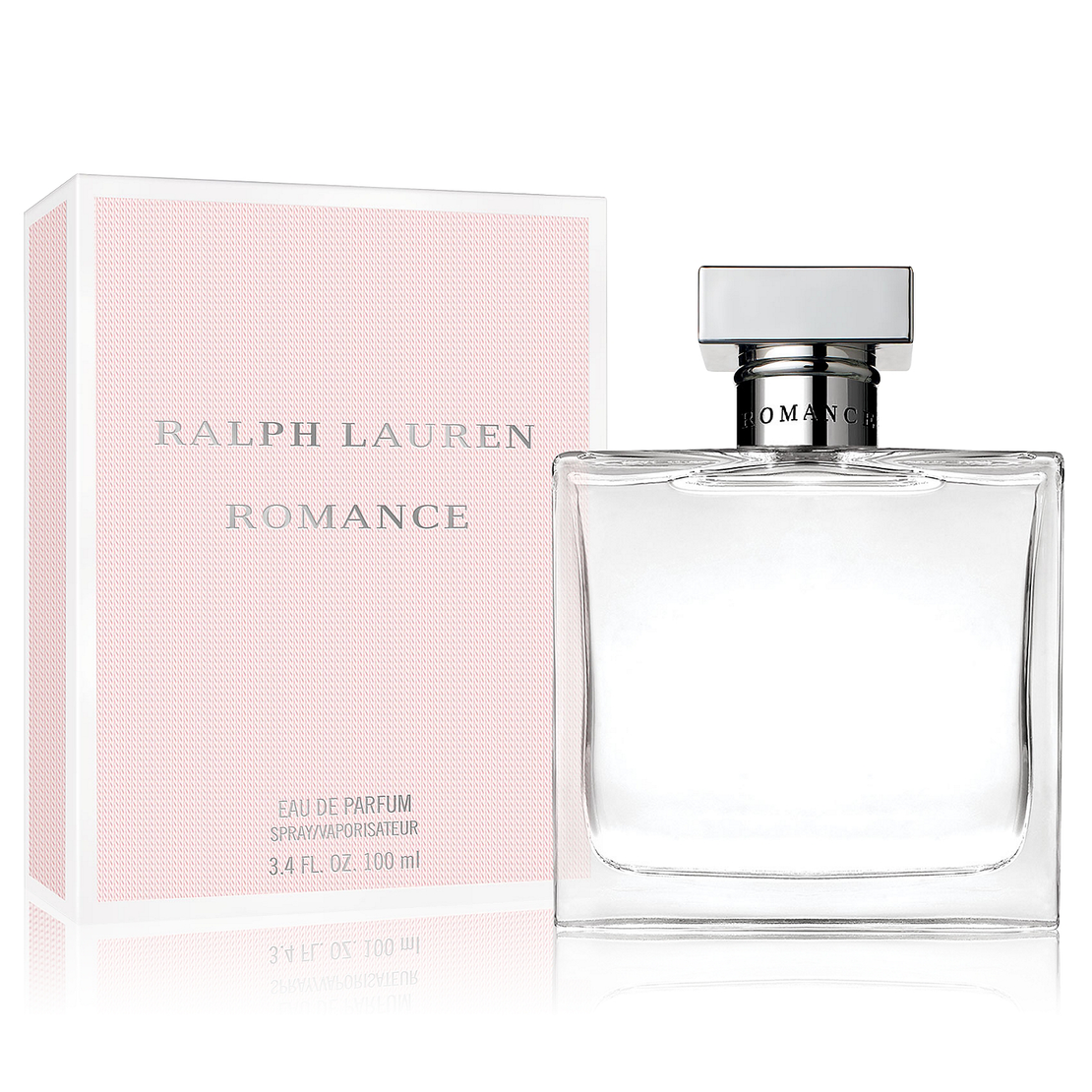Ralph Lauren Romance