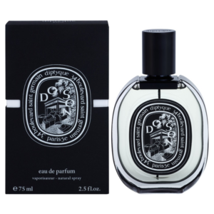 Diptyque Do Son Eau de Parfum