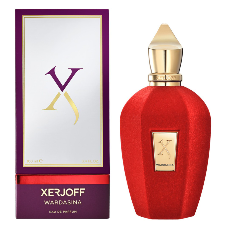 Xerjoff Wardasina