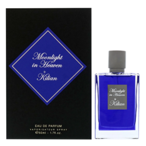 Kilian Moonlight In Heaven