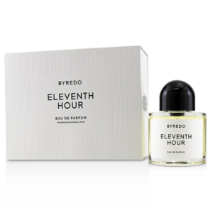 Byredo Eleventh Hour