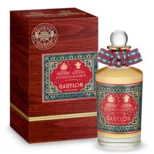 Penhaligon's Babylon