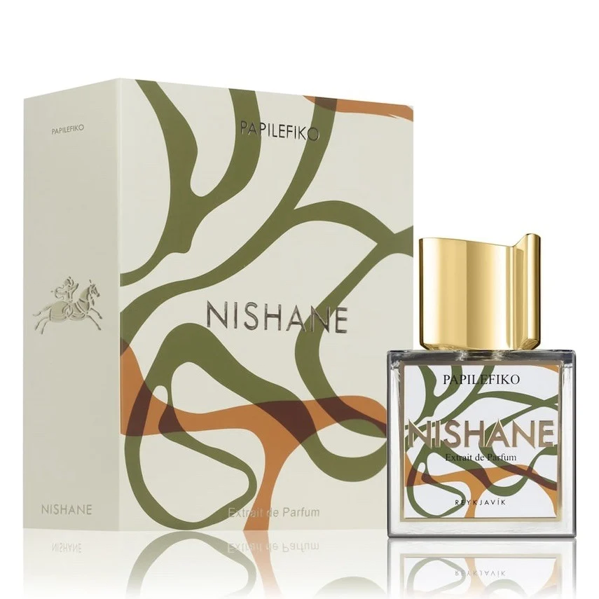 Nishane Papilefiko