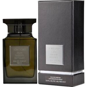 Tom Ford Tobacco Oud Intense