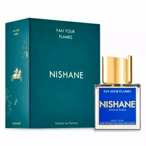 Nishane Fan Your Flames
