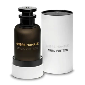 Louis Vuitton Ombre Nomade