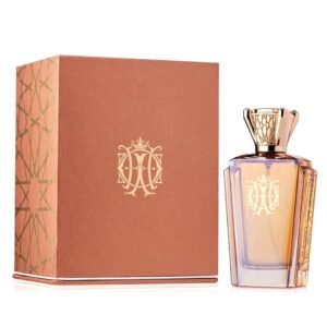Attar Al Has Kamuthraa Extrait de Parfum, 100ml in Lagos Nigeria