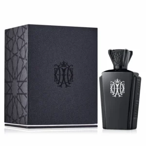 Attar Al Has Leather Effecto