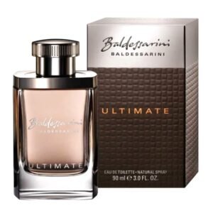 Baldessarini-Ultimate-EDT-For-Men-90ml
