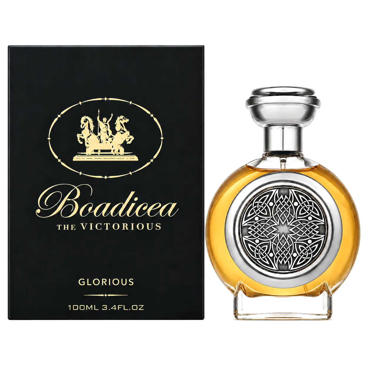 Boadicea the Victorious Glorious EDP 100ml in Nigeria