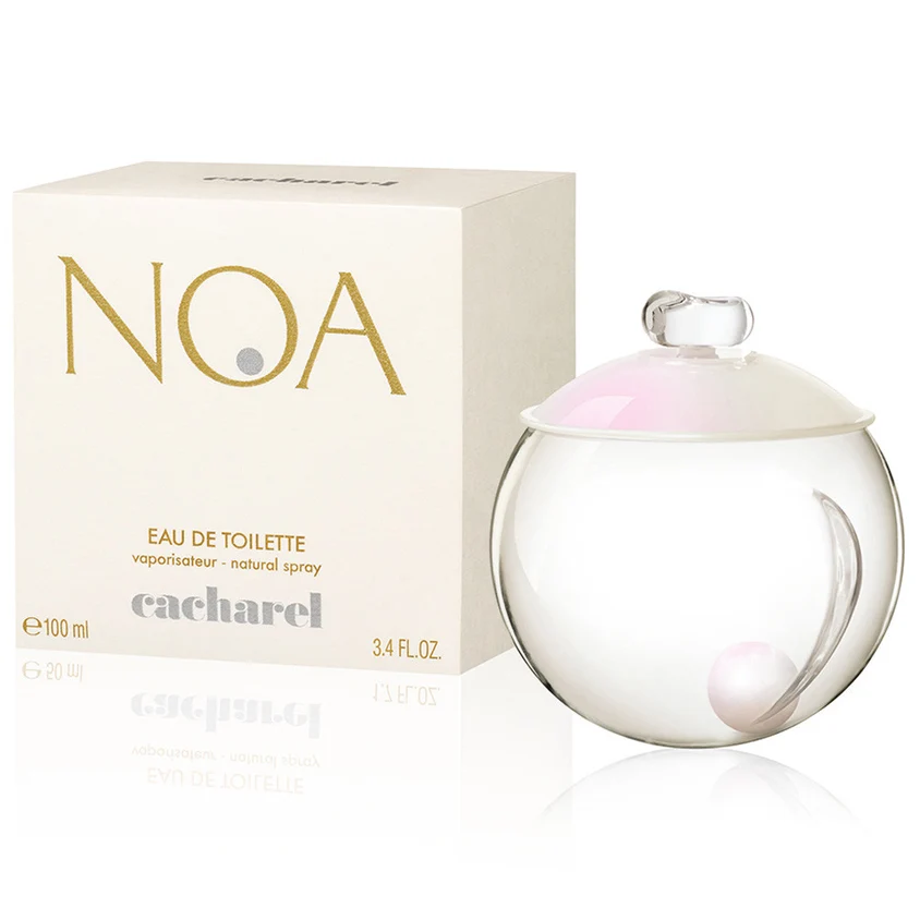 Cacharel Noa