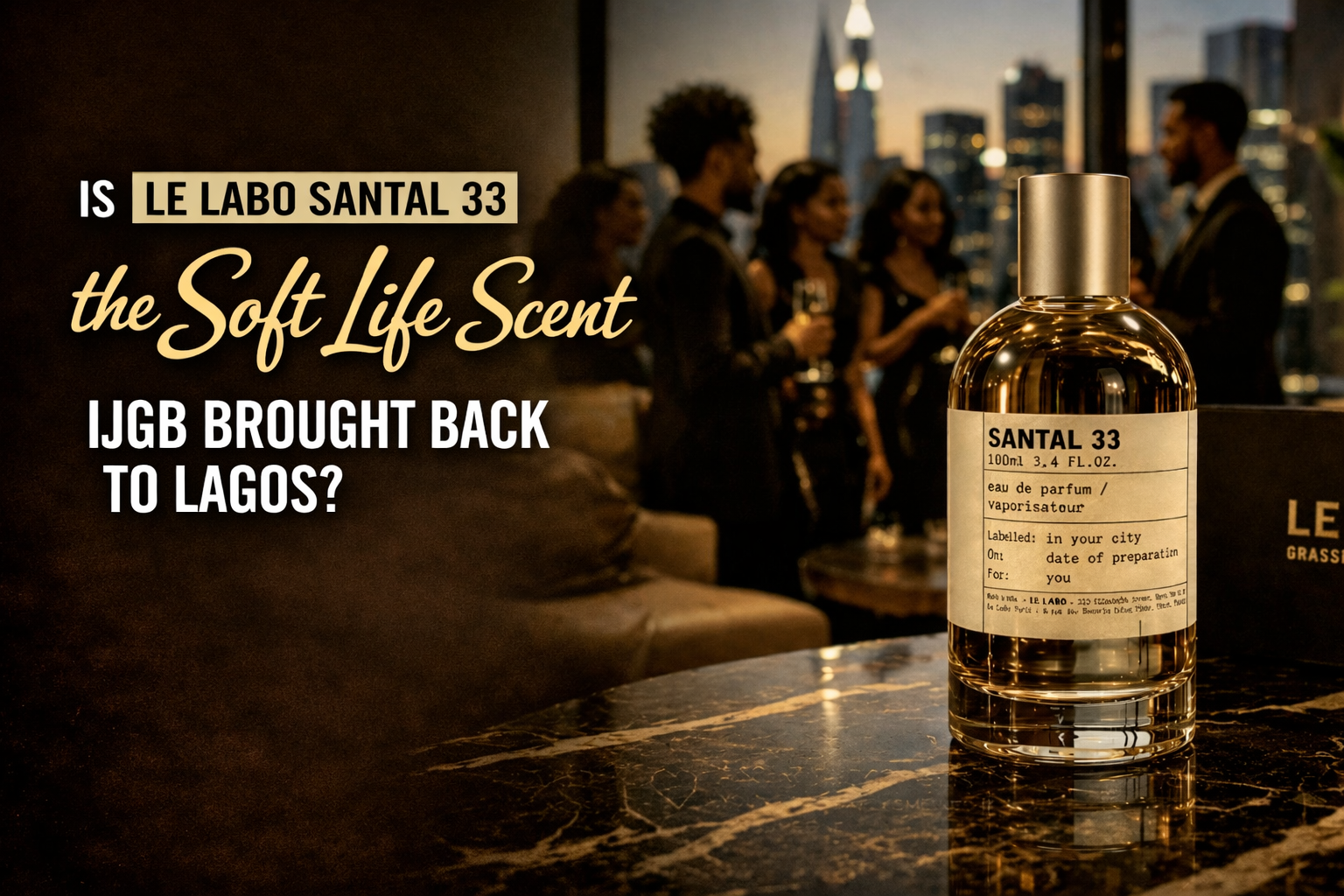scentsorbit.store/bog 14 - lelabo santal 33