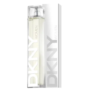 DKNY Women Eau de Parfum