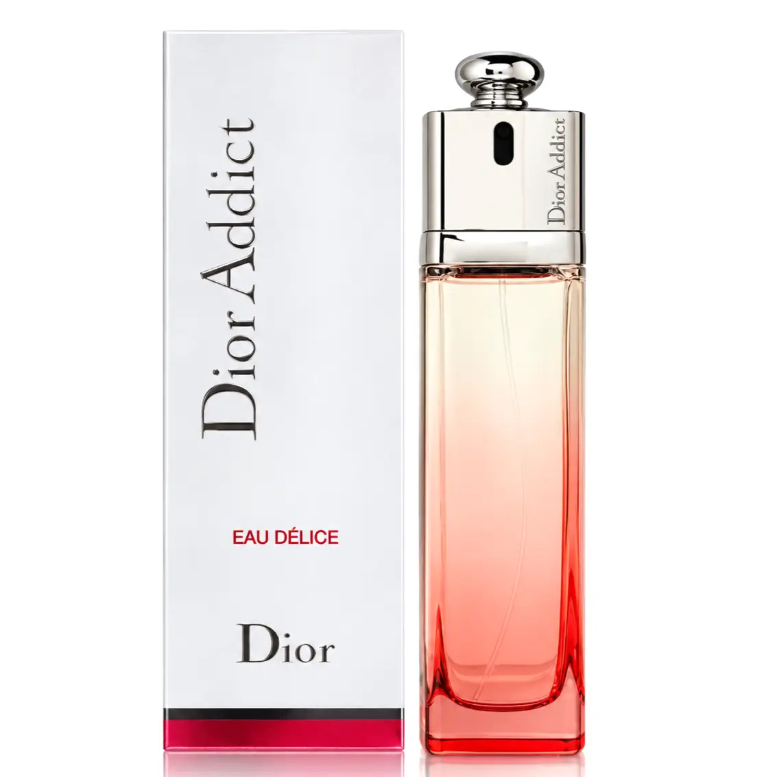 Dior Addict Eau Délice