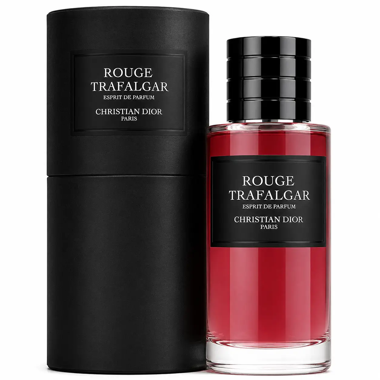 Dior Rouge Trafalgar Esprit de Parfum