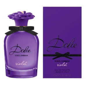 Dolce & Gabbana Dolce Violet
