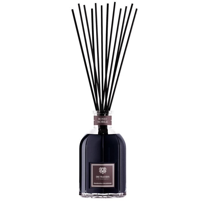 Dr Vranjes Rosso Nobile Diffuser