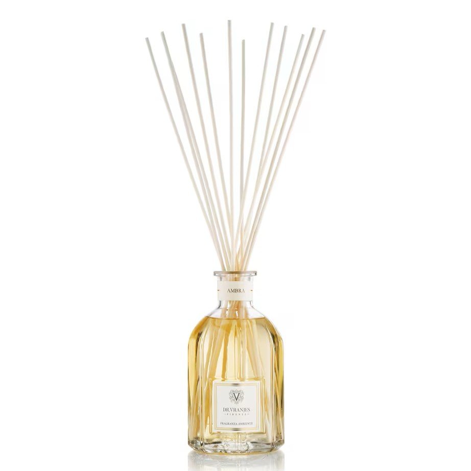Dr. Vranjes Ambra Diffuser