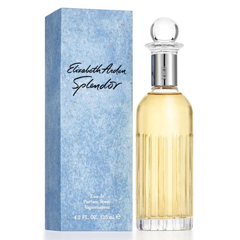 Elizabeth Arden Splendor