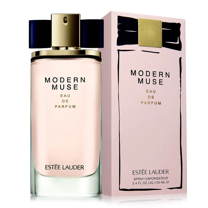 Estée Lauder