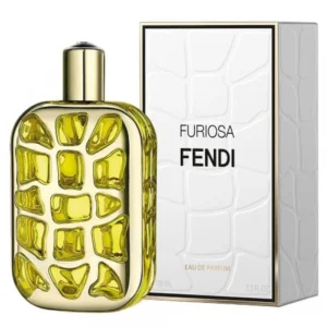 Furiosa Fendi