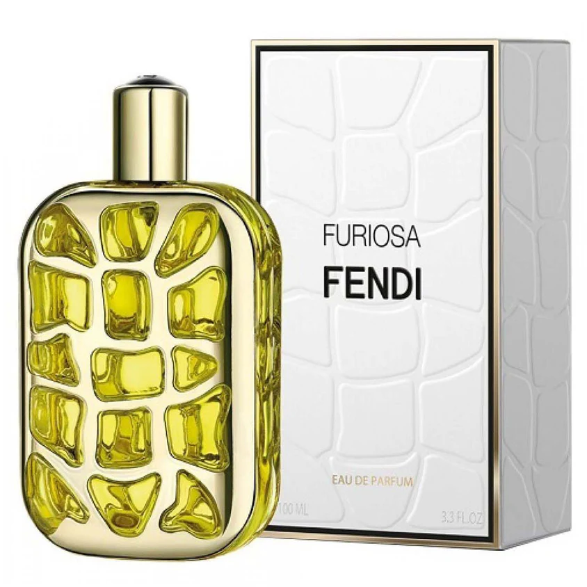 Furiosa Fendi