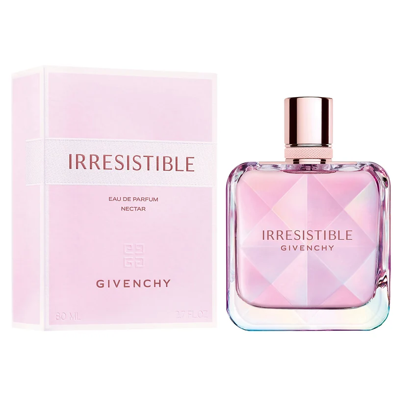 Givenchy Irresistible Nectar