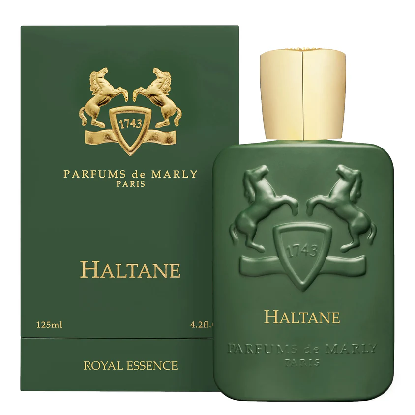 Haltane by Parfums De Marly