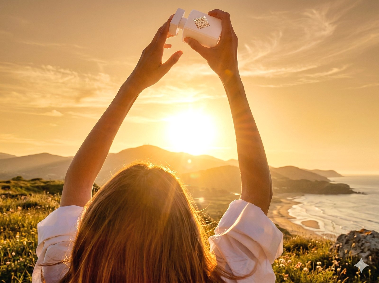 Blog Post 6 - Initio Parfums Prives Lift Me Up